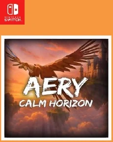 Aery Calm Horizon - Chép Game Uy Tín tại ChepGame.net