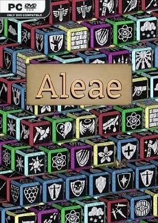 Aleae