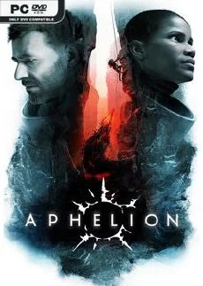 Aphelion
