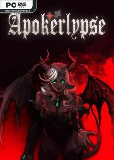 Apokerlypse