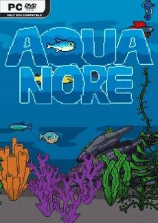 Aquanore