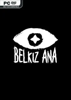 Belkız Ana