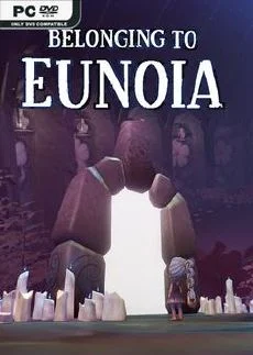 Belonging to Eunoia