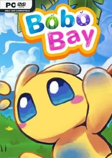 Bobo Bay