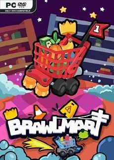 BrawlMart