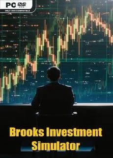 Brooks Investment Simulator