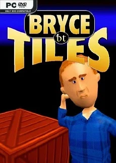Bryce Tiles