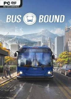 Bus Bound