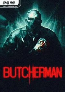 Butcherman