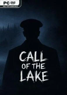 Call of the Lake