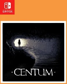 Centum