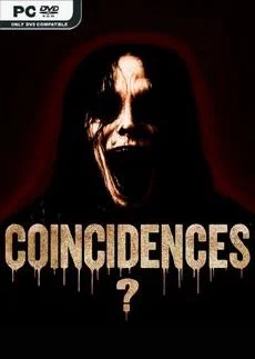 Coincidences