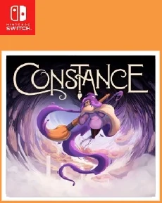 Constance