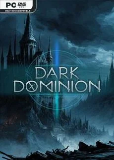 Dark Dominion