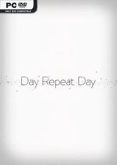 Day Repeat Day