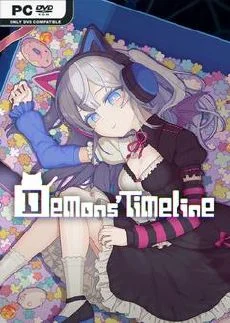 Demons Timeline