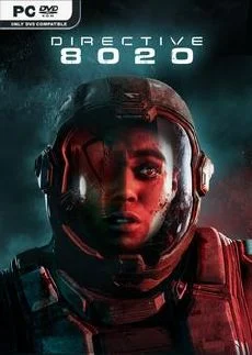Directive 8020
