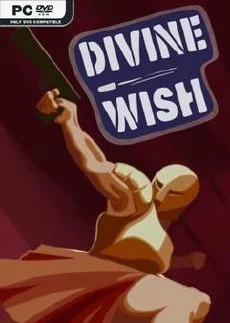 Divine Wish