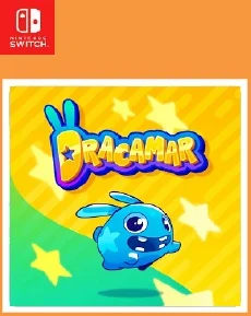 Dracamar