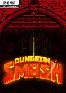 DungeonSmash