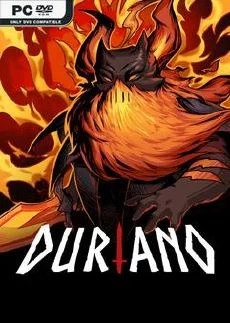 Duriano