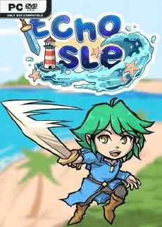 Echo Isle