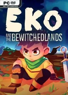 Eko and the Bewitched Lands