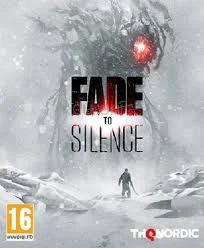 Fade To Silence - Chép Game Uy Tín ChepGame.net