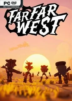 Far Far West