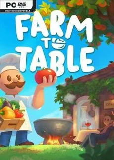 Farm to Table
