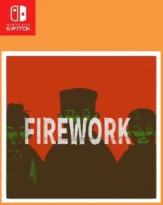 Firework - Chép Game Uy Tín tại ChepGame.net