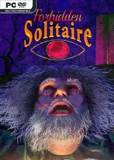 Forbidden Solitaire