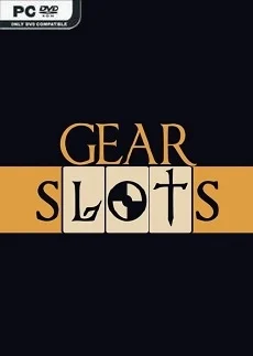 Gear Slots