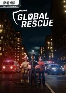 Global Rescue