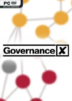 Governance