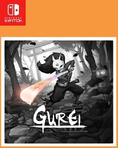 Gurei - Chép Game Uy Tín tại ChepGame.net