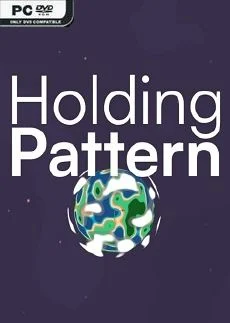 Holding Pattern