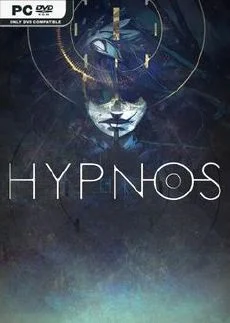 HYPNOS