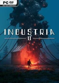 INDUSTRIA 2