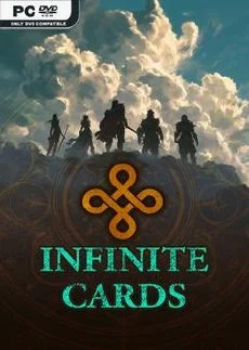 Infinite Cards