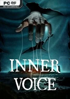 Inner Voice
