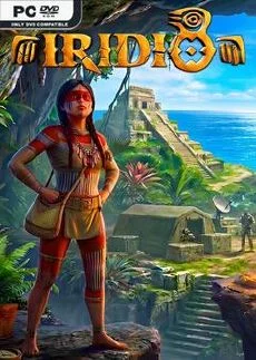 Iridio