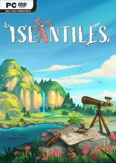 Islantiles