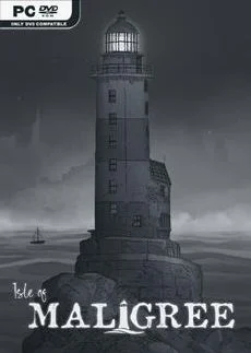 Isle of Maligree