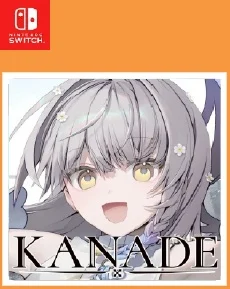 KANADE - Chép Game Uy Tín tại ChepGame.net
