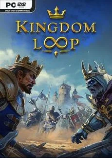 Kingdom Loop