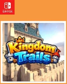 Kingdom Trails
