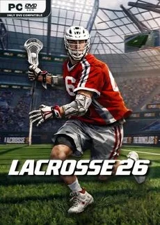 Lacrosse 26