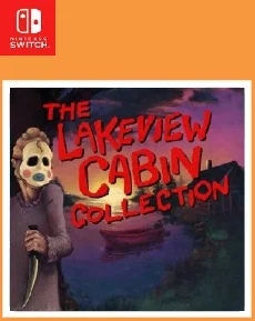 Lakeview Cabin Collection