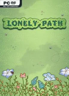 Lonely Path